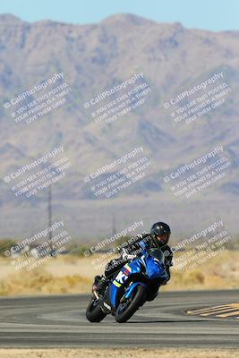 media/Mar-08-2025-TrackXperience (Sat) [[277b597a28]]/3-Level 2/Session 2 (Turn 4)/